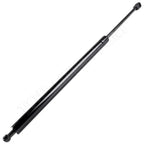 2X Liftgate Lift Supports for Jeep Liberty (2008–2012)