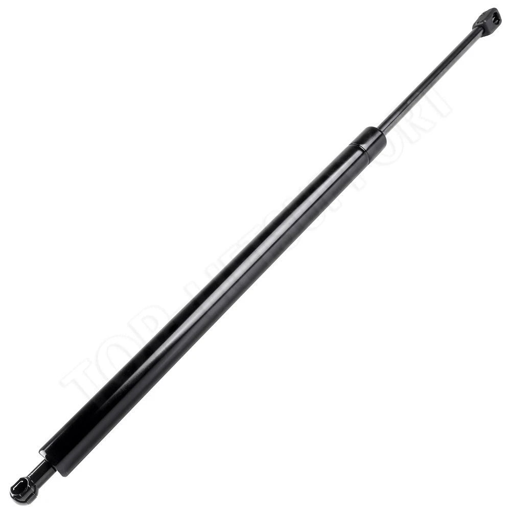 2X Liftgate Lift Supports for Jeep Liberty (2008–2012)