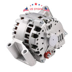Alternator for Mazda Tribute, Ford Escape (2001-2004)