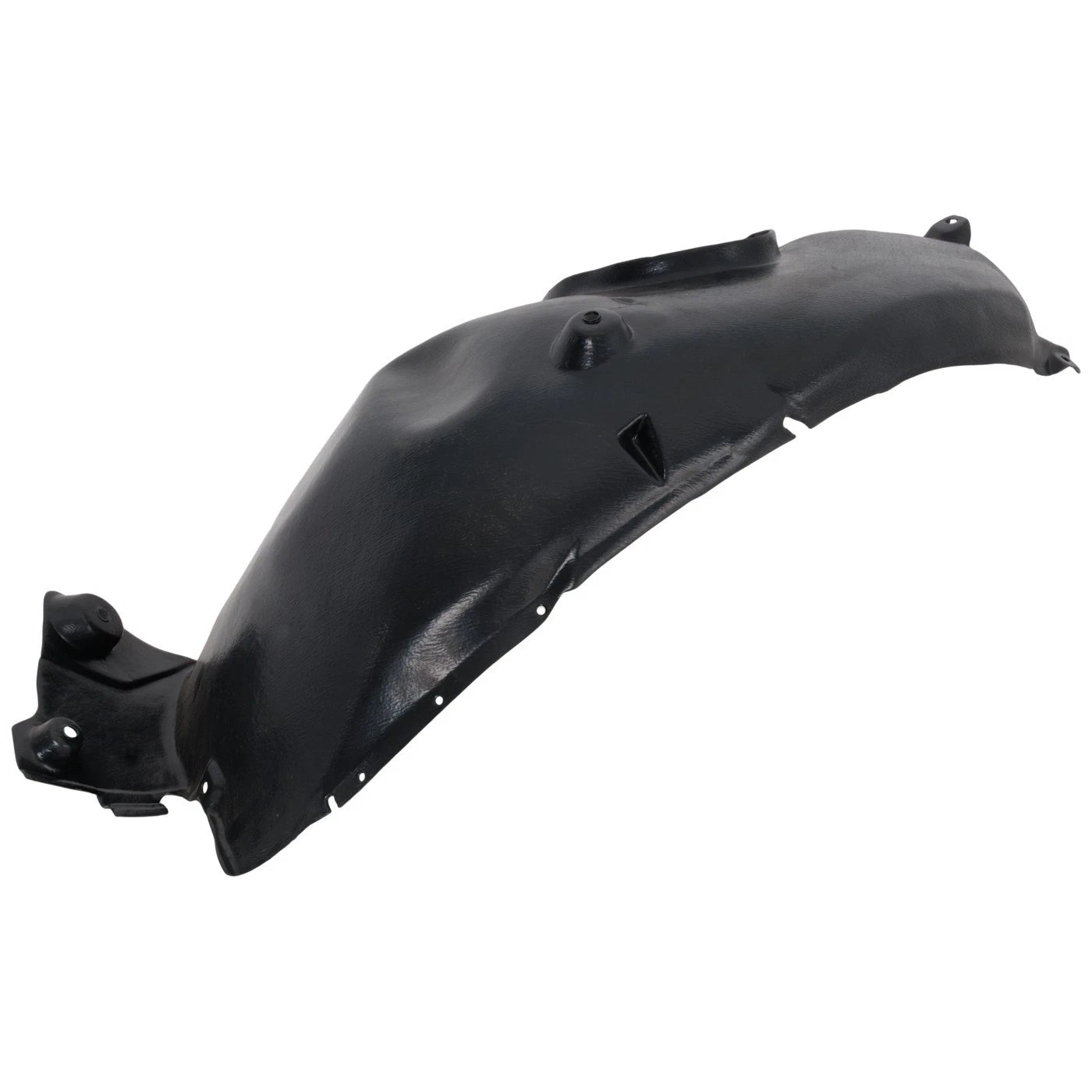 Fender Liners for BMW Z4 (2009-2016)