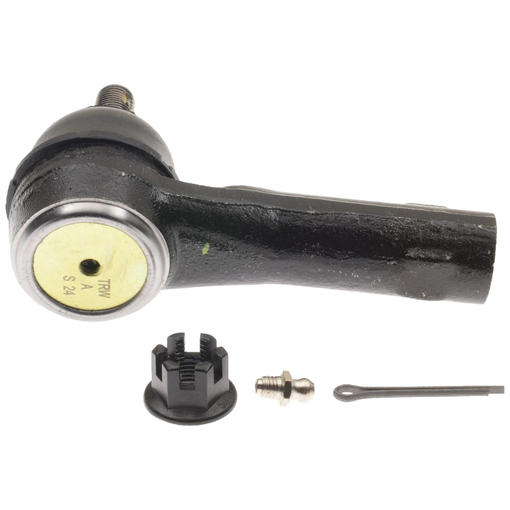 Tie Rod End for Honda Odyssey (2011-2017)