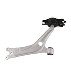 Front Left Lower Control Arm for Honda Accord (2018-2021)