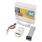 Emulator ST-Link/V2 for Development Tool (2010–2023)