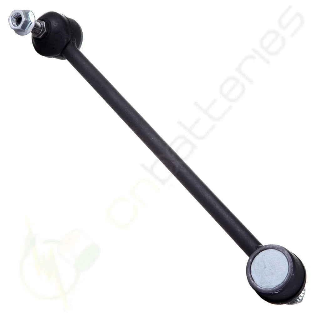 Front Stabilizer Sway Bar Links for Lexus RX300 (1999–2003)