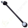 Front Stabilizer Sway Bar Links for Lexus RX300 (1999–2003)