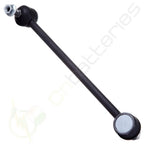 Front Stabilizer Sway Bar Links for Lexus RX300 (1999–2003)