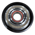 Compressor Clutch Replacement for Alfa Romeo Giulia Quadrifoglio (2022-2022)