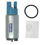 FPF EFI Fuel Pump for Suzuki Burgman AN650 (2003–2018)