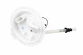 Genuine OEM Fuel Injection Pressure Regulator for Audi Q7, VW Touareg (2007–2010) 7L8919679C