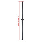 Rear Drive Shaft Assembly for Honda CR-V (1997–2001) AWD