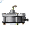 Fuel Pump for Suzuki LTF250  (2004–2006)