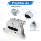 Engine Motor Mount for Chevrolet Equinox (2017) 1.5T A/MT