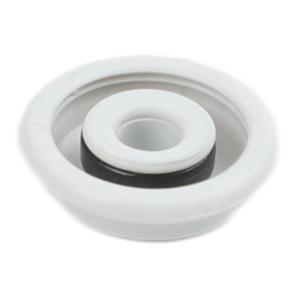 Seal Gasket for Electric Toothbrush HX67 HX93 HX99