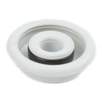 Seal Gasket for Electric Toothbrush HX67 HX93 HX99