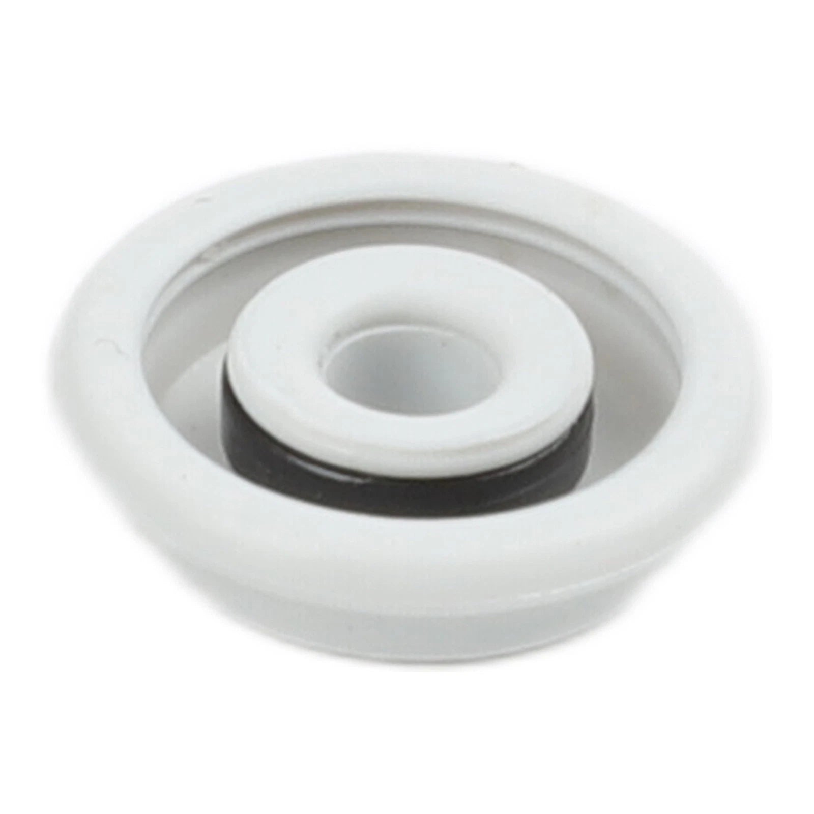 Seal Gasket for Electric Toothbrush HX67 HX93 HX99