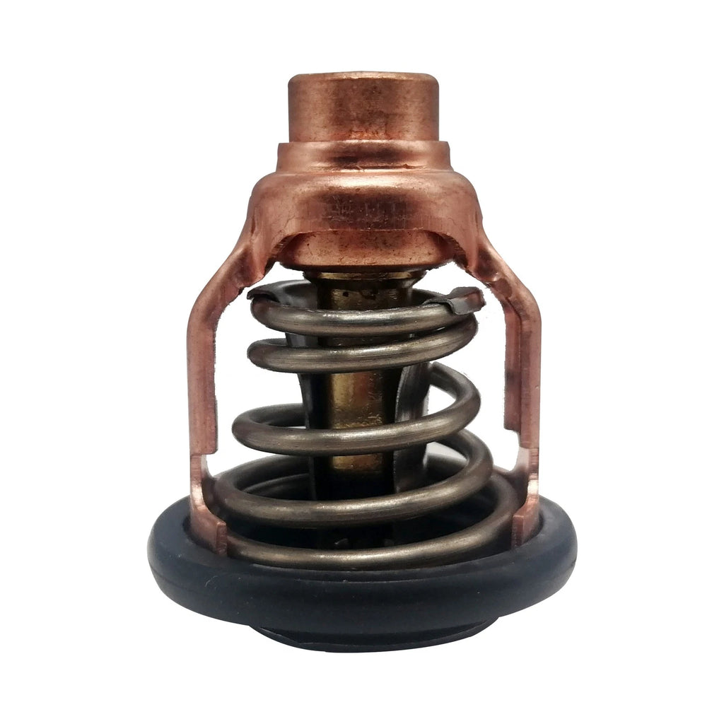 Thermostat 60°C 140°F for Yamaha F200B LF200B F200C LF200C (2000–2005) 6DA-12411-00 18-3636