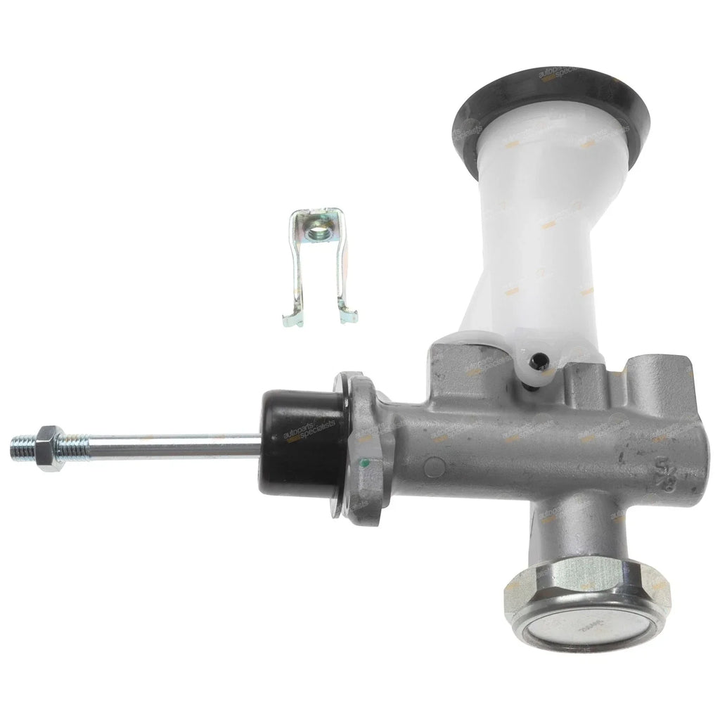 Clutch Master Cylinder for Toyota Hilux VZN167R (2002–2005)