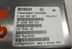 BOSCH Transmission Controller TCU TCM for Jaguar XJ8 (1998–1999) LNC2401AB