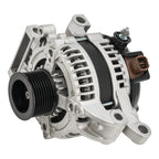 Alternator for Toyota Tundra Sequoia (2007–2022) V8 4.6L 5.7L 150A 12V CW 8G