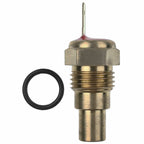 Engine Coolant Temperature Sender for Geo Prizm (1990-1997)