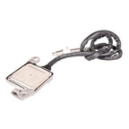 Nox Nitrogen Oxide Sensor for Volvo Mack 