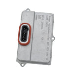 Ballast Control Module Unit Igniter Xenon HID for Hella