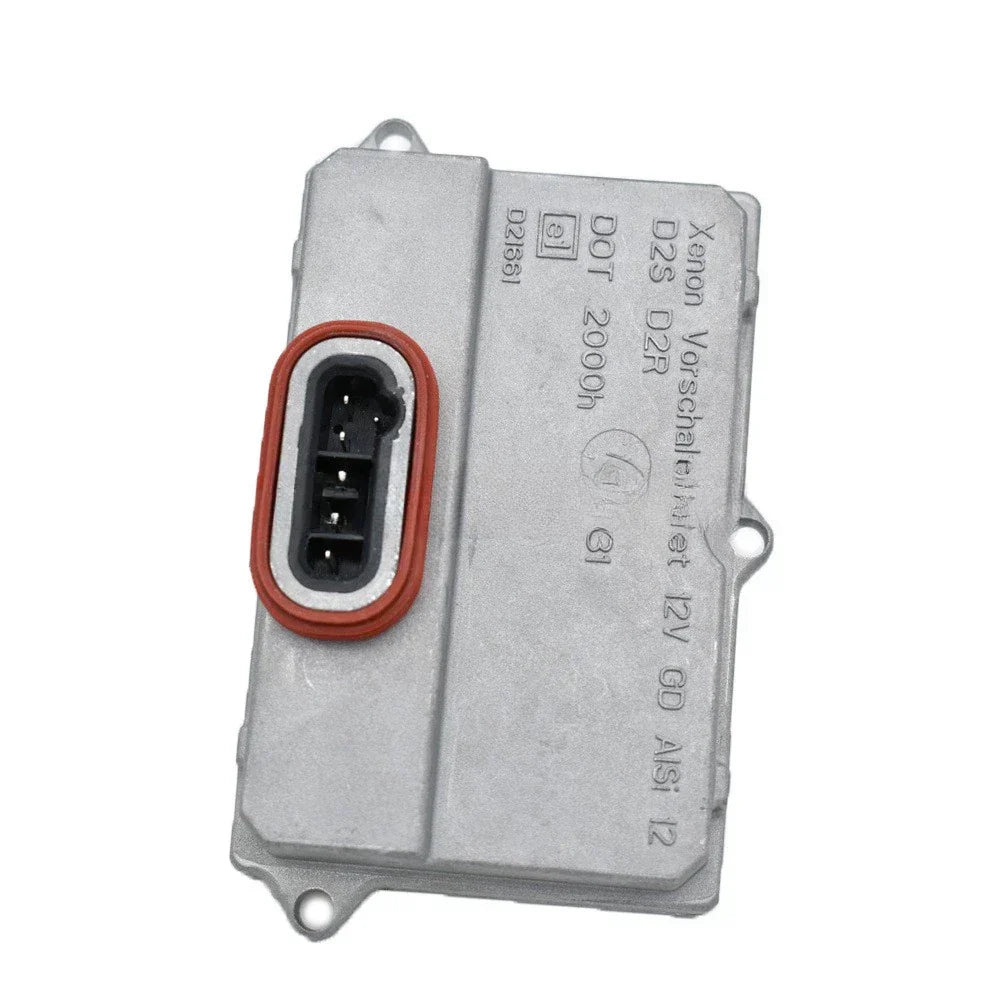 Ballast Control Module Unit Igniter Xenon HID for Hella