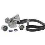 Engine Timing Belt Kit with Water Pump for Continental Pro Series Plus (PP315LK1)