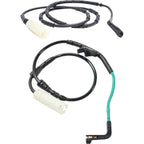 Brake Pad Sensors Set of 2 for BMW 328i 325i Coupe Sedan