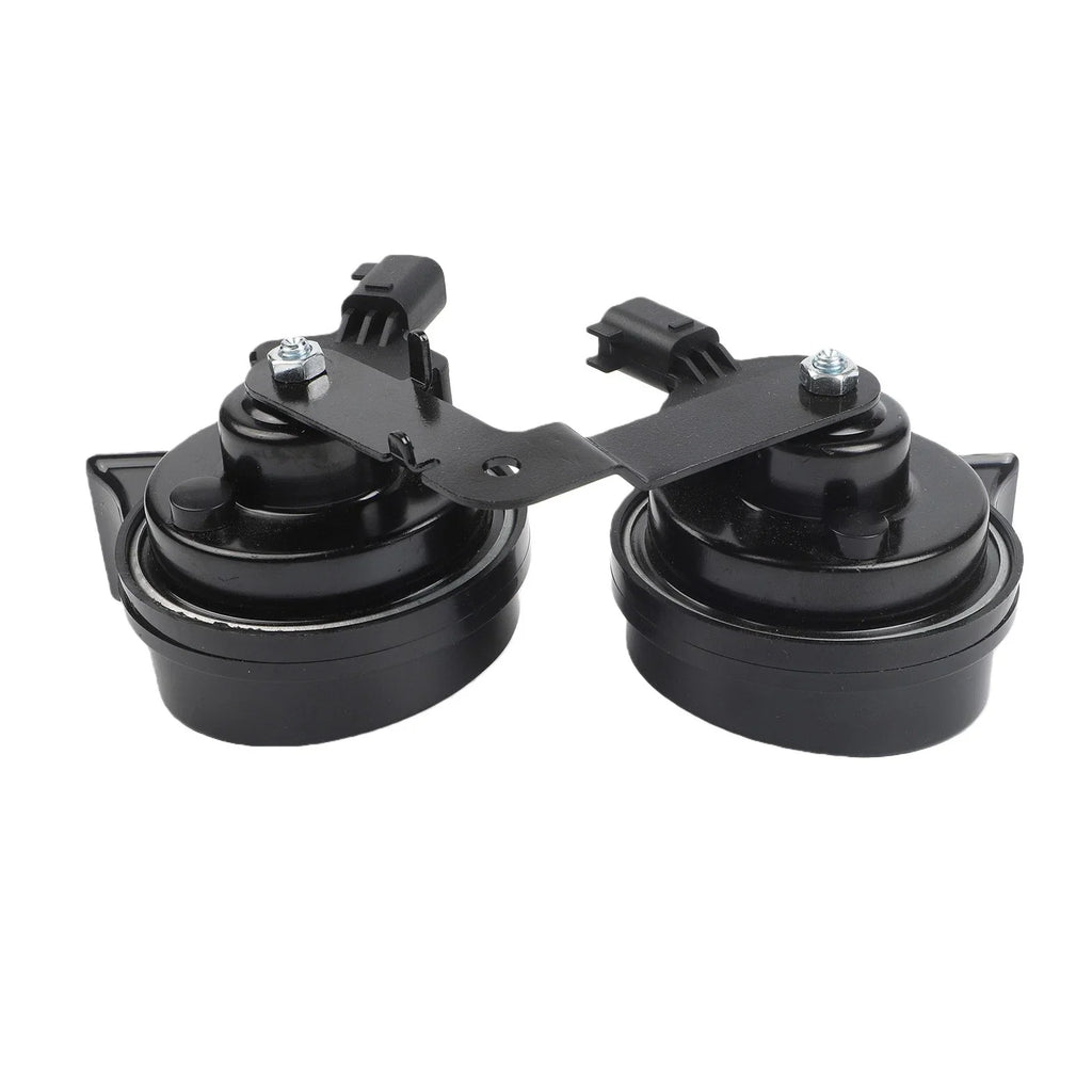 Air Horn for Tesla Model 3