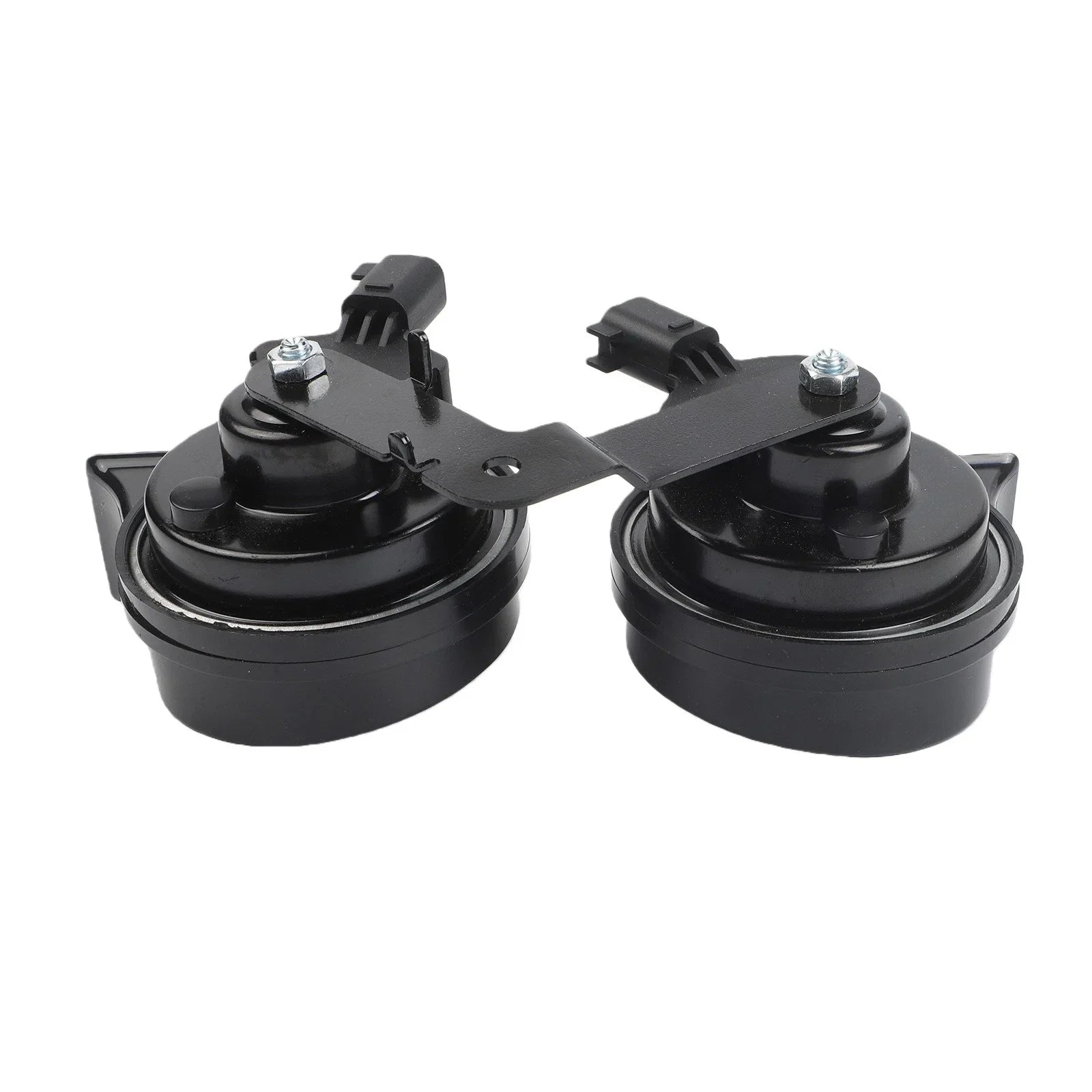 Air Horn for Tesla Model 3