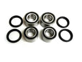 Full Wheel Bearing Set for Honda Pioneer 500 & 700 (2016–2023)