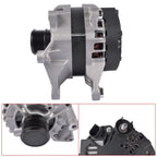 Alternator for Mercedes C300 GLC300 GLC350e Metris (2016-2019)