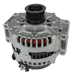 Alternator for Mercedes-Benz S550 (2007–2018) 220A 12V