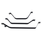 3X Fuel Tank Strap Set for Toyota RAV4 (2006-2018)