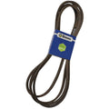 OEM Replacement Belt for Bad Boy (265-439)