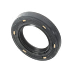 Axle Seals for Subaru Impreza, Outback, Legacy, Forester