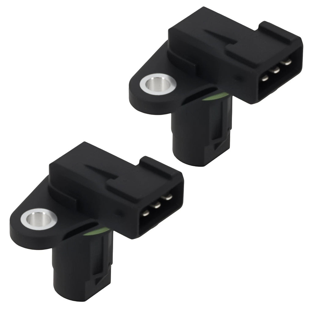 2Pcs Camshaft Position Sensor for Hyundai Tucson (2005–2009, 2014–2021) 3935023910