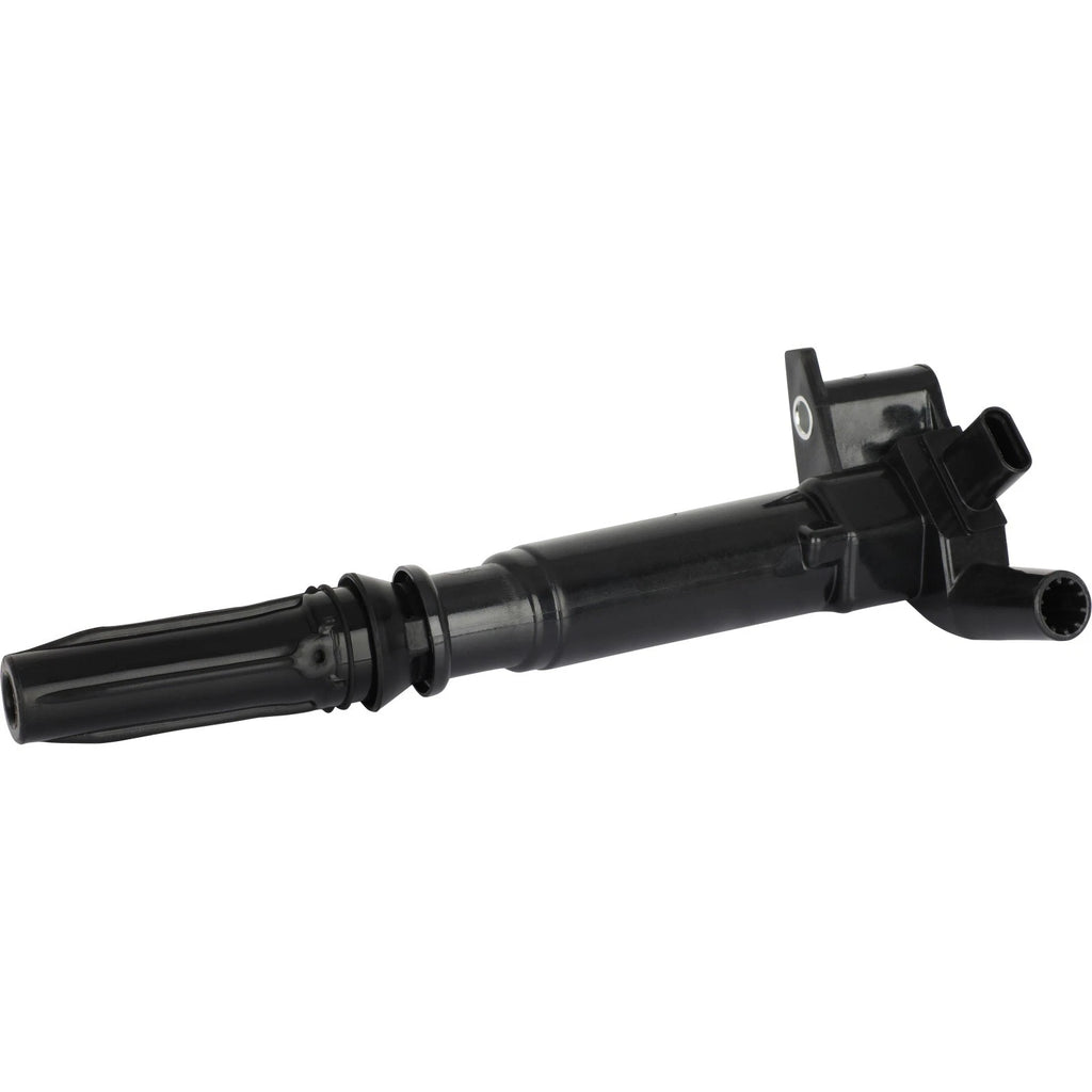 Ignition Coil for Ford F-250 F-350 Super Duty V8 6.2L (2018–2020)