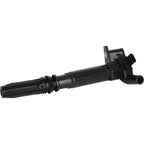 Ignition Coil for Ford F-250 F-350 Super Duty V8 6.2L (2018–2020)