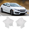Hood Prop Rod Holder Clip for Accord Civic (2003–2007) 90672-SNB-901