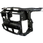 Radiator Support for BMW 325i 328i (2006–2011)