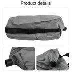 Dust Collector Vacuum Bag for Wall Grinder