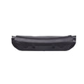 Engine Upper Compartment Partition Bulkhead Panel Kit for BMW X5 X6 (2007–2014)