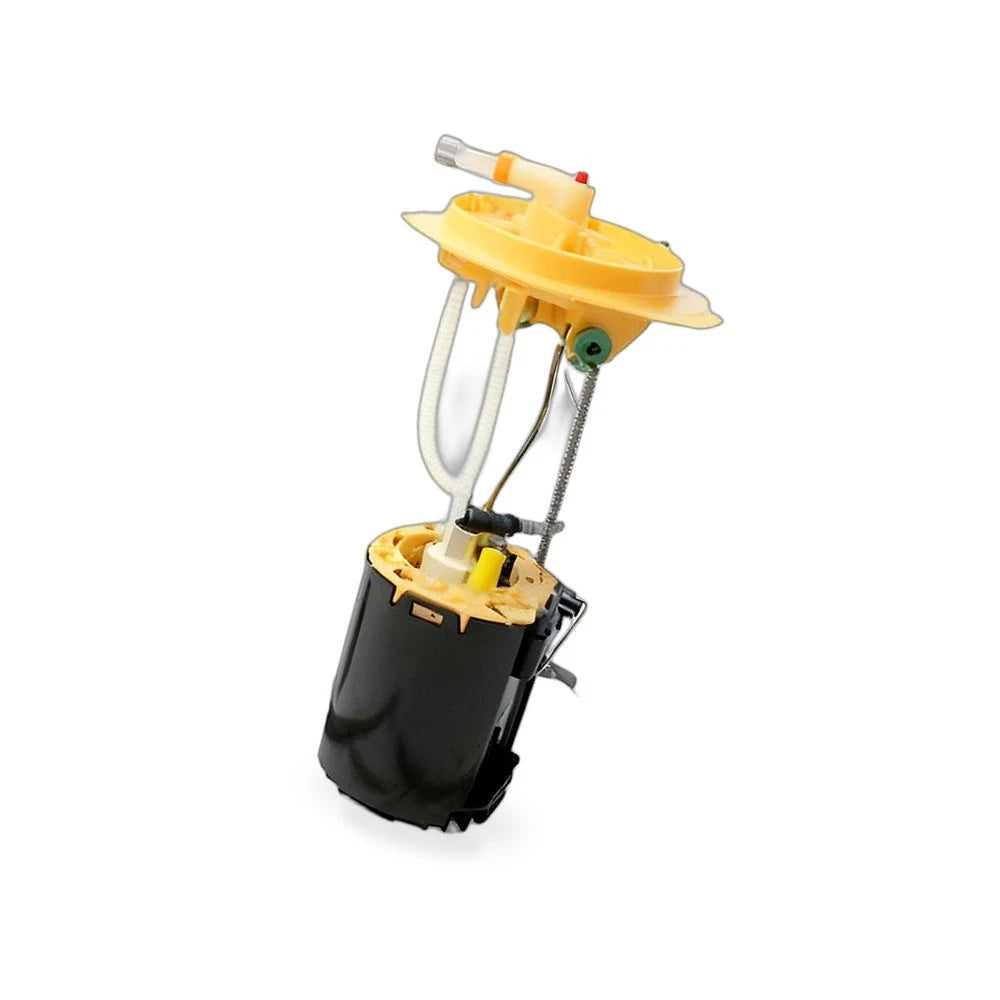 Fuel Pump Assembly for Land Rover Freelander 2 (2006–2014)