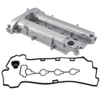 Engine Valve Cover for GMC Terrain Chevrolet Equinox Malibu (2010–2017)