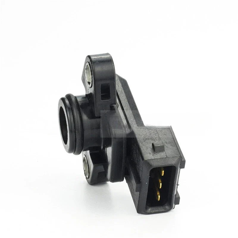 Manifold Pressure Sensor for Chrysler Sebring, Lancer (1995–2010)