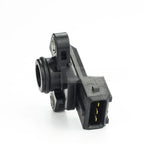 Manifold Pressure Sensor for Chrysler Sebring, Lancer (1995–2010)