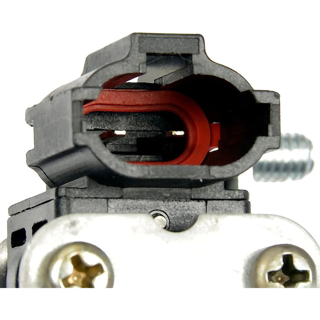 Window Regulator for Chevy HHR (2006–2011)