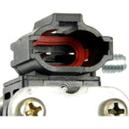 Window Regulator for Chevy HHR (2006–2011)